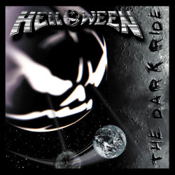 Helloween - Deliver Us From Temtation