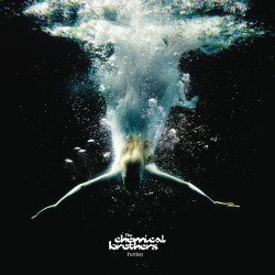 Chemical Brothers - Swoon
