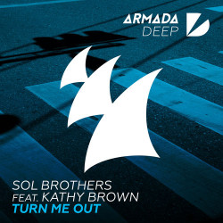 Hed Kandi - Turn Me Out