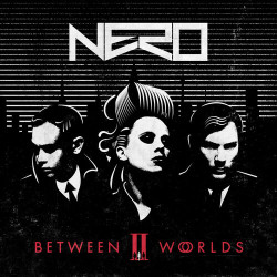 Nero - The Thrill
