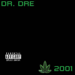 Snoop Dogg - ICU (feat. Terrace Martina)