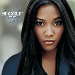 Enigma - Snow Of The Sahara (feat. Anggun)