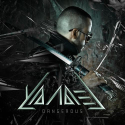 Yandel feat. Pitbull - Asesina