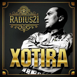 Шахзода & Shohruhxon - Unutolmadim