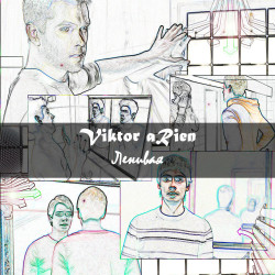 Viktor aRien - Ленивая