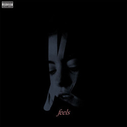 Kiiara - Feels