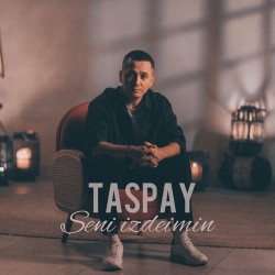 Dias Alpamys - Seni izdeimin