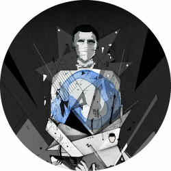 Demright - Believe in love (Original Mix)