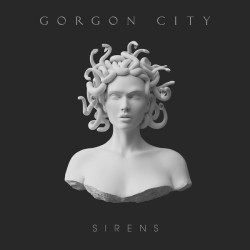 Gorgon City - Imagination (feat. Katy Menditta)