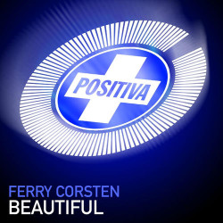 Ferry Corsten - Beautiful