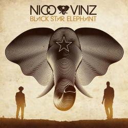 Nico & Vinz - Am I Wrong (Merk & Kremont Remix)