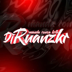 Dj Ruzanik - Synth (Club Radio Mix) 2009
