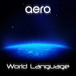 A.e.r.o. - Galaxy Way
