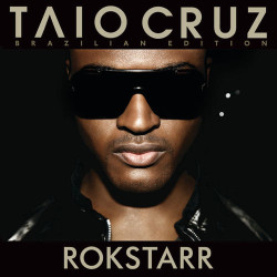 Kesha - Dirty Picture (Feat. Taio Cruz)