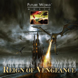 Future World Music - The Epic Assassin