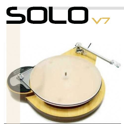Ryan Mullin - Frontera Theme (Original Mix)