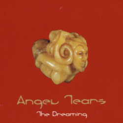Angel Tears - Ishka