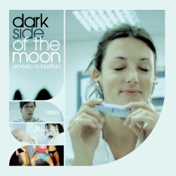 Ernesto Vs. Bastian - Dark Side Of The Moon (shog remix)