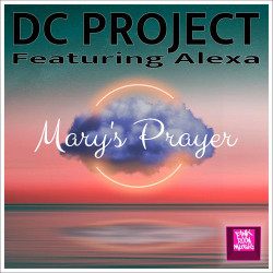 Djn Project - Beautiful People (Yoshihisa H Remix)