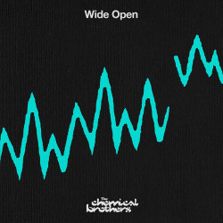 Chemical Brothers - Wide Open (feat. Beck)
