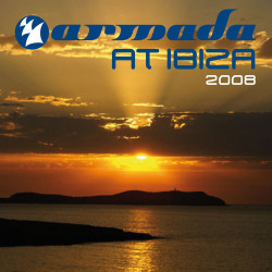 Dash Berlin - Till The Sky Falls Down (Arnejs Lost Love Mix)