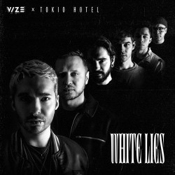 Stereophonics - White Lies