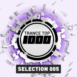 Dj Tiesto - Elements Of Life