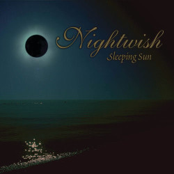 Nightwish - Swanheart