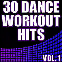 Pakito - Electro Music (Radio Mix 1)