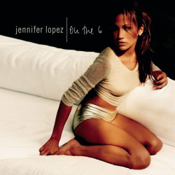 Jennifer Lopez - My love don't cost a thing