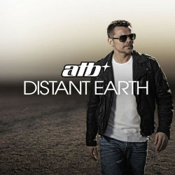 ATB feat. Dash Berlin - Apollo Road