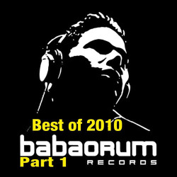 Karl F - Shakyu