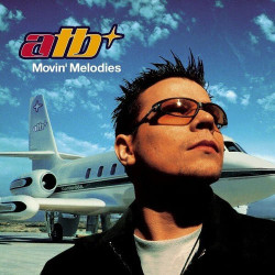 ATB - Underwater World