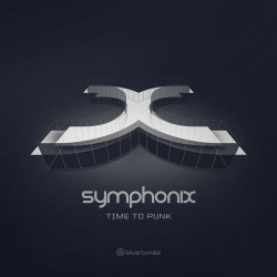 Symphonix - Sick