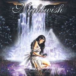 Nightwish - Ever Dream