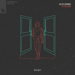 Spankox - To the club