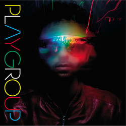 Playgroup - Front To Back (Todd Terry Mix)