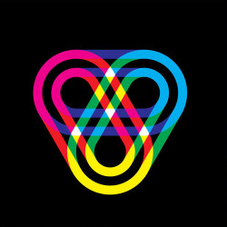 Fischerspooner - Never Win