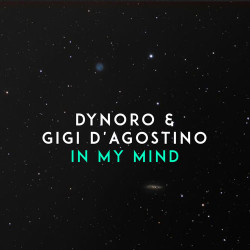 Dj Fisun vs. Antiloop - In My Mind