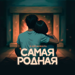 Аслан Гусейнов - Самая Родная