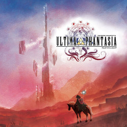 Powerglove - The Decisive Battle (Final Fantasy VI)