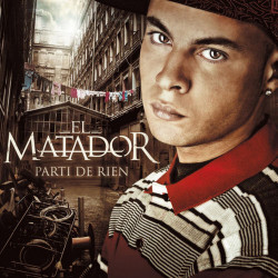 El Matador - Epoque Revolue