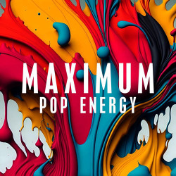 Tinashe - Energy (feat. Juicy J)