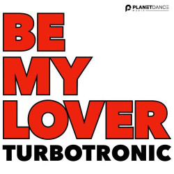Clubhunter - My Love (Turbotronic Extended Mix)