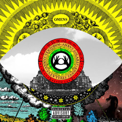 3oh!3 - You're Gonna Love This