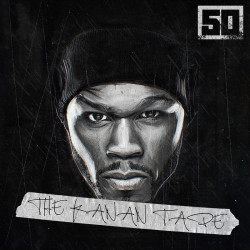 50 Cent - Body Bags