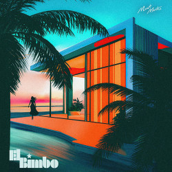 Paul Mauriat - El bimbo