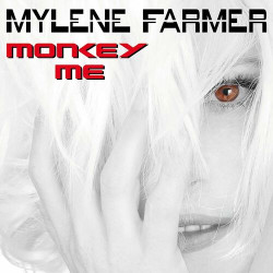 Mylene Farmer - Quand