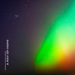 Alek   - A Ray Of Hope