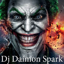 Rihanna - Bitch Better Have My Money (Daimon Spark mix)